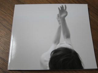 松田聖子 My Prelude ｐｈｏｔｏ日記