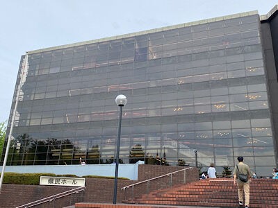 【新品未使用】秦基博ユニフォーム レア 稀少 入手困難 新品未使用】秦基博ユニフォーム レア 稀少 入手困難 - メルカリ