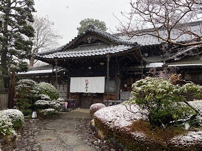 がんこ 武蔵野立川屋敷で誕生日ランチ photo日記 がんこ 武蔵野立川屋敷で誕生日ランチ photo日記