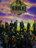 EXILE LIVE