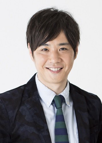 奈良県生駒市出身のお笑いコンビ ライセンス 藤原一裕さん初小説 遺産ゲーム 9月15日 金 発売 第一章 別荘 をまるまる先行公開 奈良の地元情報を毎日更新 ならぷら