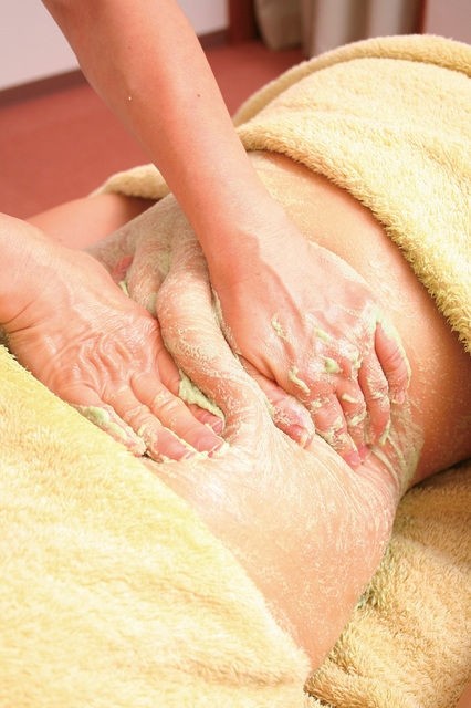 今年10周年 奈良駅近く 癒しのエステサロン セラピーガーデン Truth ならぷらビューティー 奈良の地元情報を毎日更新 ならぷら