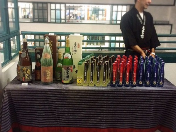 期間限定】益子焼＜中園晋作さん 作品展示会＞開催中☆ : 香港最新情報