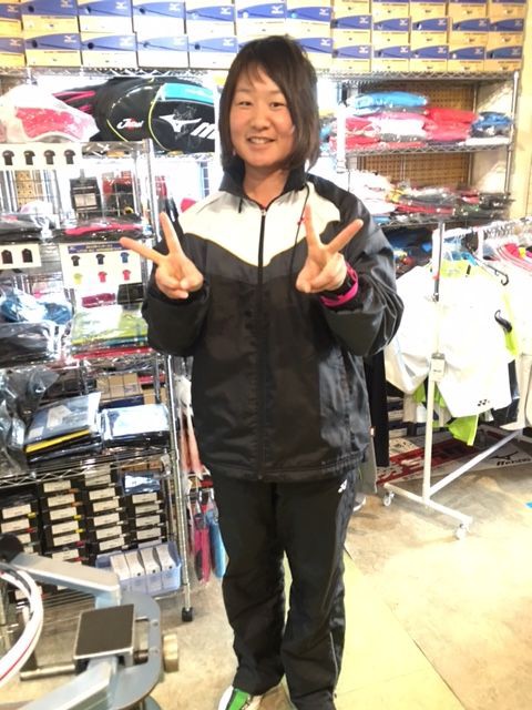 ひかるさんありがとう ナロおやじ ひかるさんありがとう ナロおやじ