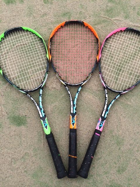 YONEX ソフトテニス用 ポータブルネット く AC354 軟式