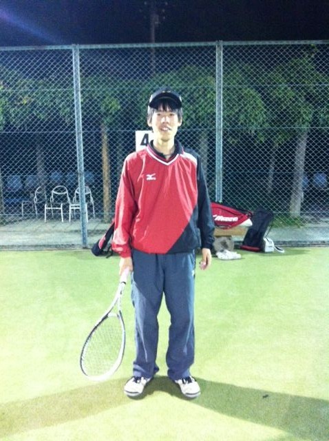 城下町にて : ナロおやじ