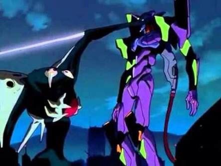 なろうでは希少なロボット系のテンプレって 小説家になろう なろうnews ２chまとめ