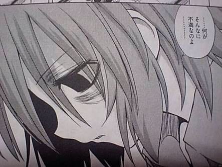 なろうの鬱展開はプロローグで最大にするのがベスト なろうnews ２chまとめ