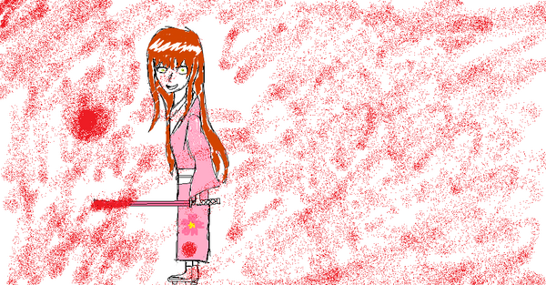 イラストたくさんもらったので ご紹介しまーす 暇人のひつまぶし語り