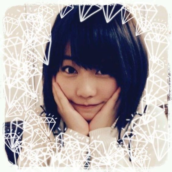 本渡楓 美少女声優 本渡楓ちゃんの透明感がヤバ過ぎると話題に ばすあにめ