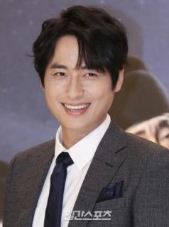 韓国芸能 歌手で俳優イ ジフン結婚ｗｗｗｗｗｗｗｗｗｗｗｗｗｗｗｗ なるほど速報