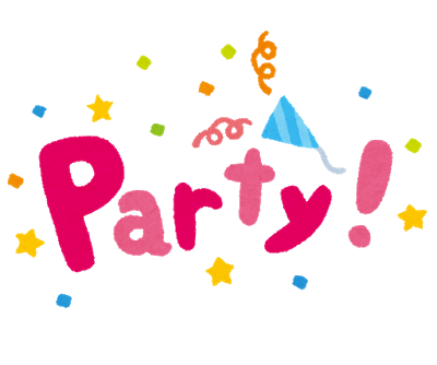 Ioc バッハ会長歓迎パーティー 怒怒怒怒怒怒怒 いいのか なるほど速報