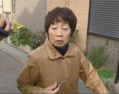 速報 これはアウトｗｗｗ後妻業の筧千佐子被告 なるほど速報