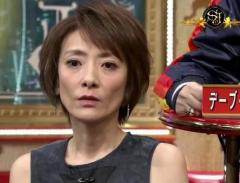 ワクチン 西川史子が右脳内出血で手術 原因は なるほど速報