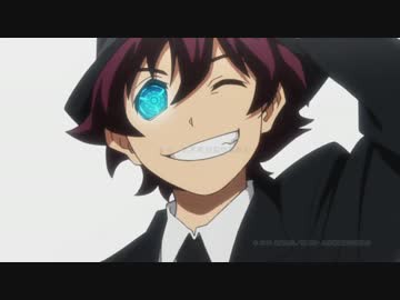 シュガーソングとビターステップとかいう名曲wwwwwwwwwwwwwwwwwwwwwwww 必殺まとめ人 Vip シュガーソングとビターステップとかいう名曲wwwwwwwwwwwwwwwwwwwwwwww 必殺まとめ人 Vip