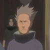 うちは ヤシロ Naruto