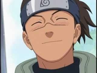 ナルト Naruto主要キャラの器の大きさランキングできたよー O ナルト速報