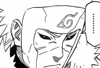 ナルト 最近のnaruto 卑劣様 二代目 の株上がり過ぎｗｗｗｗｗｗｗ ナルト速報