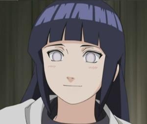 Naruto ナルトとヒナタの子供って強すぎだな ナルト速報