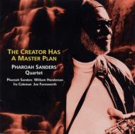 ★ファラオサンダース The Creator Has a Master Plan 51HT19cgPvL._UF1000,1000_QL80_.jpg