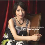 Chihiro Yamanaka/Bravogue(J) : Jazz u0026 Drummer