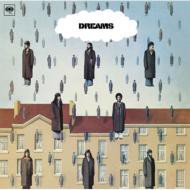 Dreams/Dreams(J) : Jazz & Drummer