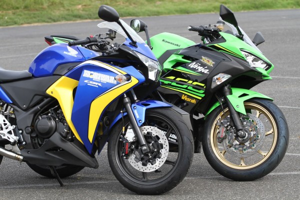 前後セット ピレリ スーパーコルサv3 250ccクラス っぽく 