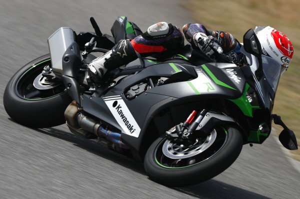 2021年度 第3回 梨本塾 トミンモーターランド レポ2