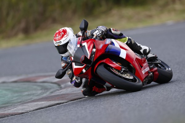 ２０２１年度 第７回 梨本塾 トミンモーターランド レポ３ ｋ ｒｕｎ ｇｐ ａクラス 梨本塾 リザルト レポート