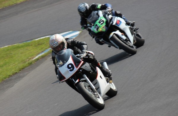 2013年度 第5回 梨本塾 レポ k run gp bクラス 梨本塾 リザルト レポート 2013年度 第5回 梨本塾 レポ k run gp bクラス 梨本塾 リザルト レポート