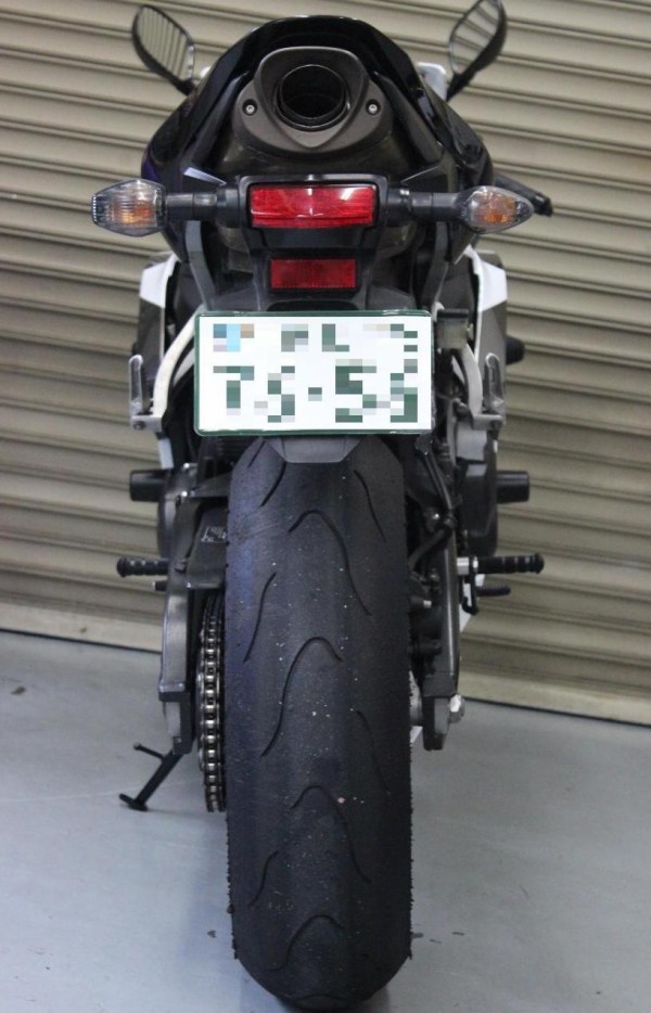 CBR600RR カウル 1式 楽天市場】KDCサービス ケイディーシーサービス シートカウル