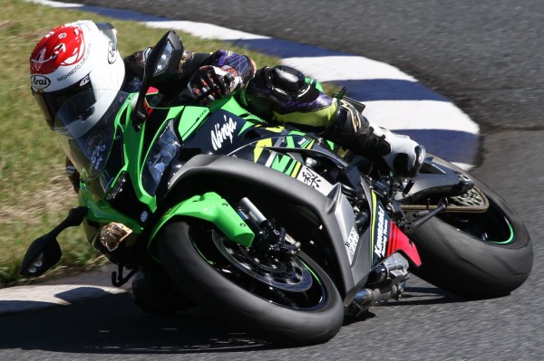 ニコニコ 実況】毎日「デジタル・デビル物語 女神転生」をしよう Part65