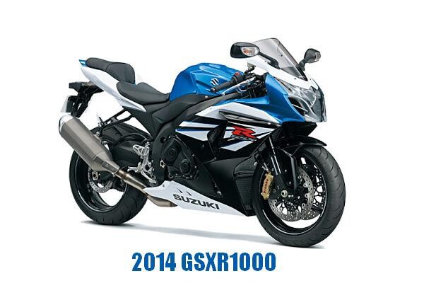 梨塾ガレージ】 ユーザー車 ＧＳＸＲ１０００ Ｌ４ 大転倒修復＋大幅バージョンアップ① : 梨本塾 リザルト＆レポート