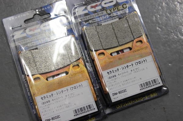 Amazon.co.jp: 田中長徳プリント「1601 4/20」 ゼラチンシルバー