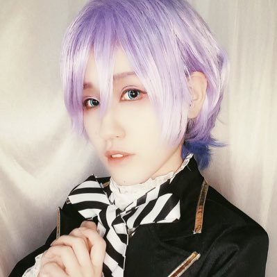 新しいプロフィール画像 T Co Oa0v 地下アイドル速報局