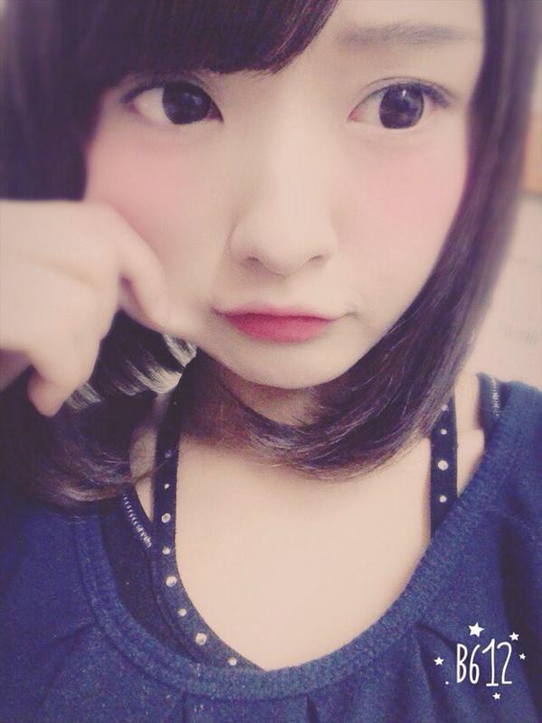 ぷにぷにー W ぱしゅこどちゃんはみんなほっぺぷに 地下アイドル速報局 ぷにぷにー W ぱしゅこどちゃんはみんなほっぺぷに 地下アイドル速報局