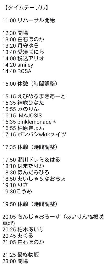 画像 独身男性の晩飯ｗｗｗｗｗｗｗｗｗ ぶろくろの 2ちゃんねるまとめアンテナ