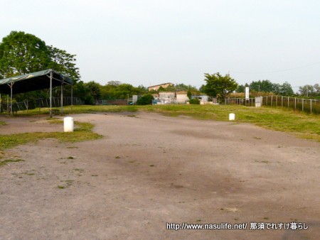 みちのく犬連れ旅行6 根崎公園 函館 那須でれすけ暮らし