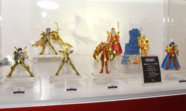 TAMASHII NATION 2017(魂ネイション2017) | 魂ウェブ