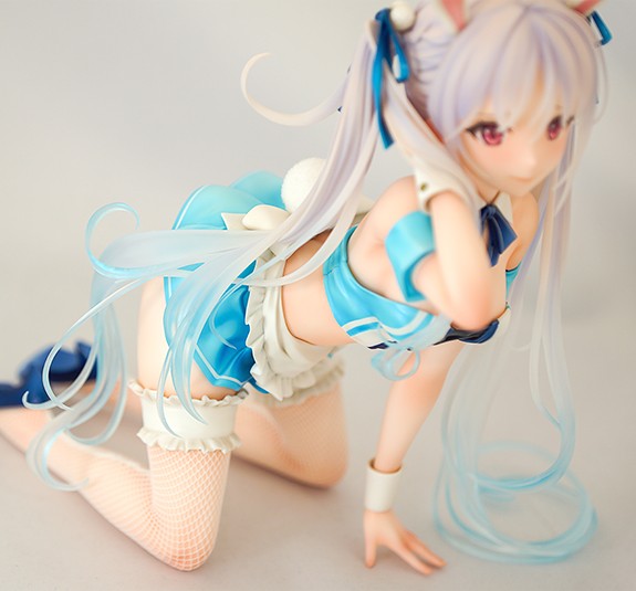 SALE／10%OFF chris-aqua blue- アクアブルー）』美少女 DSマイル DS