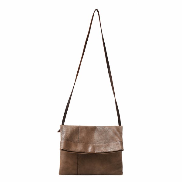 入荷 | MOTO (モト) BAG24 サコッシュ : NATORIYAのブログ