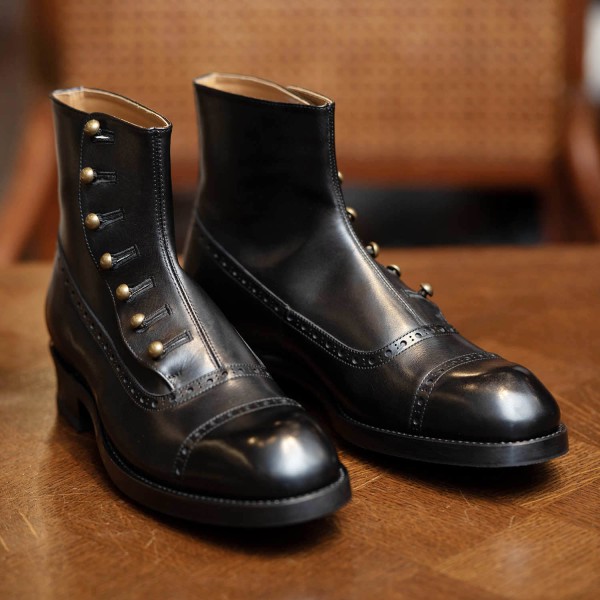 アクアタリア レディース ブーツ・レインブーツ シューズ Ulyssa Patent Leather Ankle Boots アクアタリア レディース ブーツ・レインブーツ シューズ Gaetanna