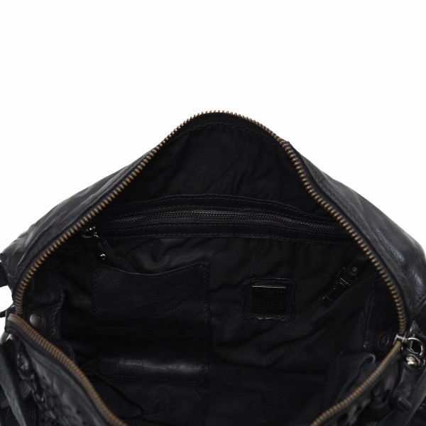 入荷 | CAMPOMAGGI (カンポマッジ) C4882-VLNTC ショルダーBag
