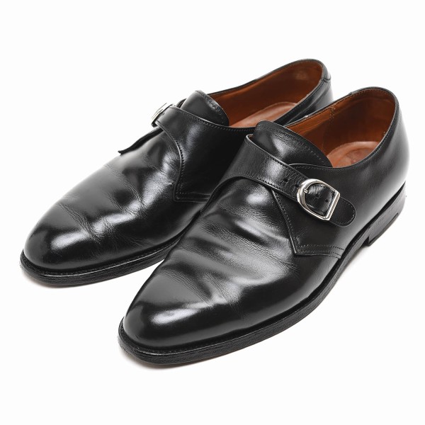 依頼 | ALDEN 955 修理 : NATORIYAのブログ