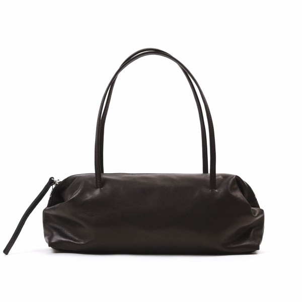 横長ミニマルに恋する、大人の艶バッグ LE-2612 : NATORIYAのブログ