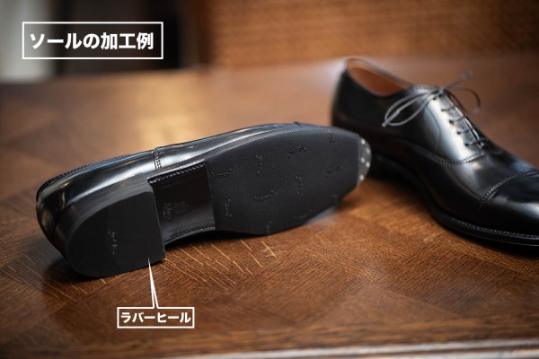 【8/18まで特別価格】オールデン 907 7 1/2D 8/18まで特別価格】オールデン 907 7 1/2D 8/18まで特別価格