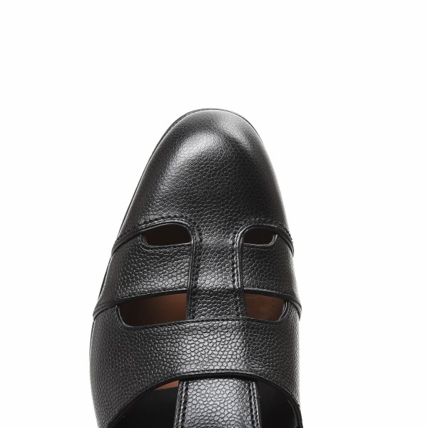 入荷 | フラテッリジャコメッティ FG390-NERO ZEB 【グレインブラック