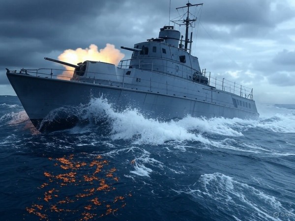 夏だ！？お出かけしましょう！！フェザークラフト ハイドラ