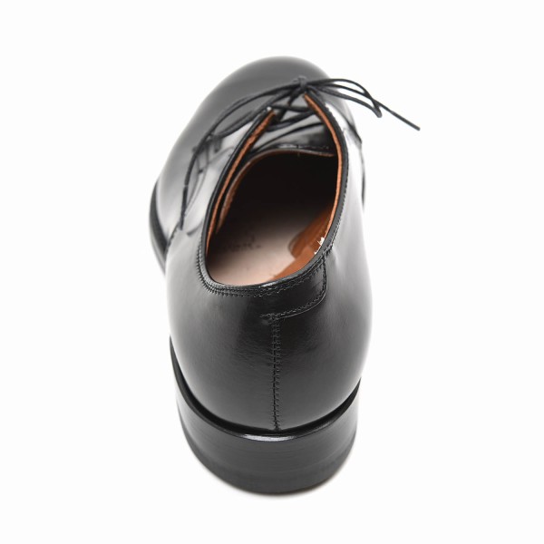 Aldenオールデン 53511 10D ブラックコードバン ブラック Aldenオールデン 53511 10D ブラックコードバン ブラック オールデン