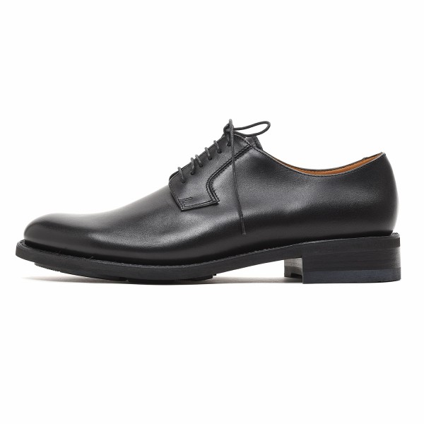 入荷 | Paraboot (パラブーツ) 155912 CHOPIN/ACTEM CLIPPER LIS